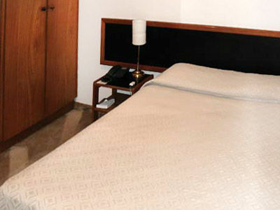 Campinas Flat Service Aparthotel Kültér fotó
